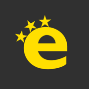Efbet Logo