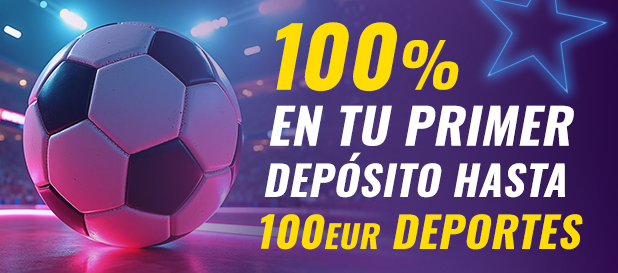 casino online
